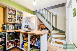 Photo 11- click for photo gallery